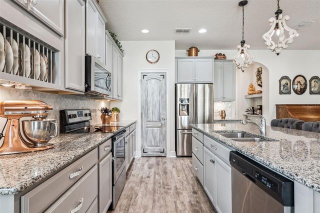 956 BOXELDER AVENUE, Minneola, FL 34715