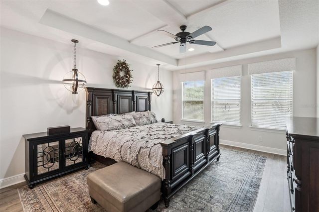 956 BOXELDER AVENUE, Minneola, FL 34715