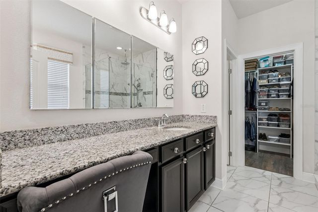 956 BOXELDER AVENUE, Minneola, FL 34715