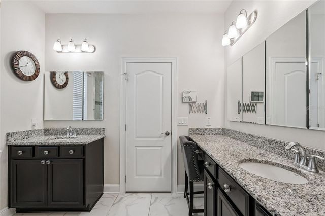 956 BOXELDER AVENUE, Minneola, FL 34715