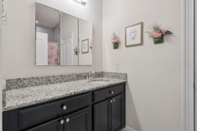 956 BOXELDER AVENUE, Minneola, FL 34715