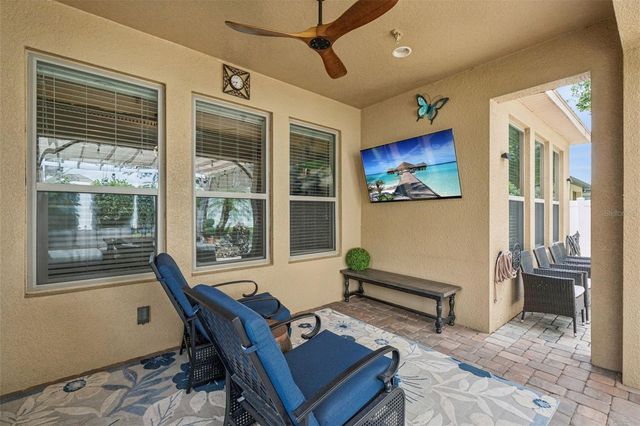 956 BOXELDER AVENUE, Minneola, FL 34715