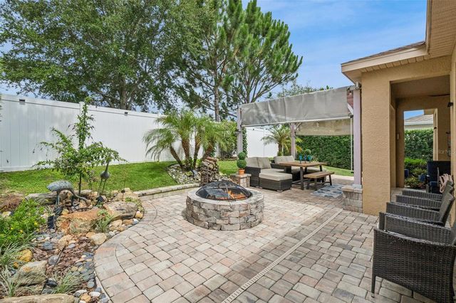 956 BOXELDER AVENUE, Minneola, FL 34715