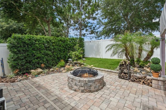 956 BOXELDER AVENUE, Minneola, FL 34715