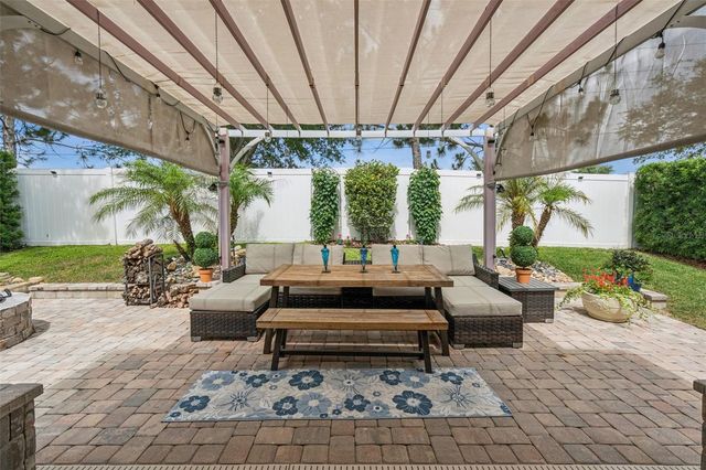 956 BOXELDER AVENUE, Minneola, FL 34715