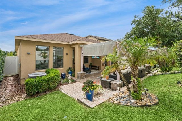 956 BOXELDER AVENUE, Minneola, FL 34715