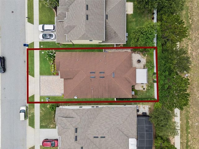 956 BOXELDER AVENUE, Minneola, FL 34715