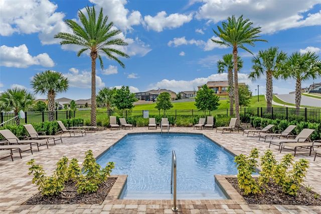 956 BOXELDER AVENUE, Minneola, FL 34715