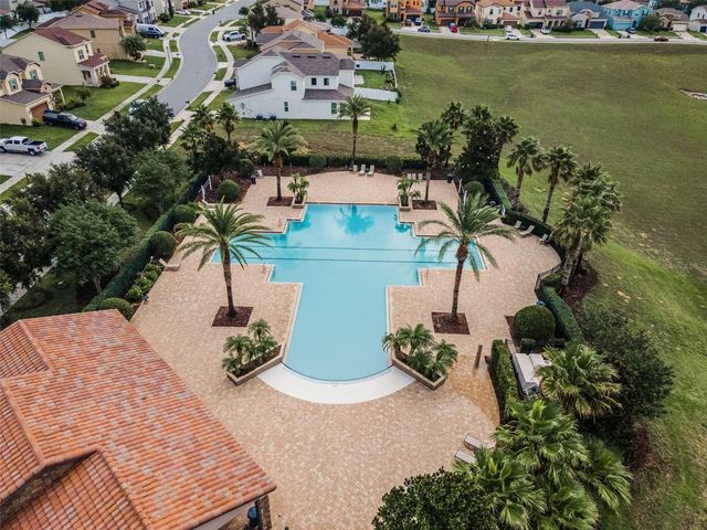 956 BOXELDER AVENUE, Minneola, FL 34715