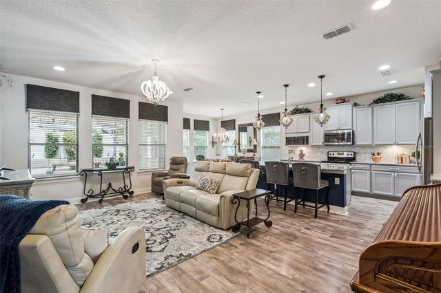956 BOXELDER AVENUE, Minneola, FL 34715