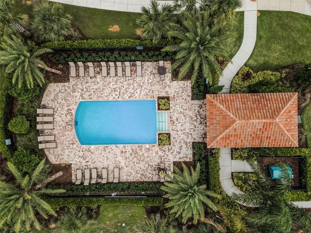 956 BOXELDER AVENUE, Minneola, FL 34715
