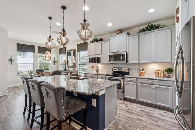 956 BOXELDER AVENUE, Minneola, FL 34715