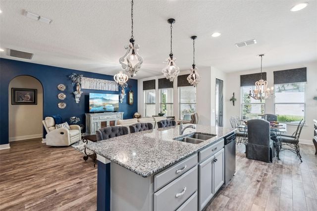 956 BOXELDER AVENUE, Minneola, FL 34715