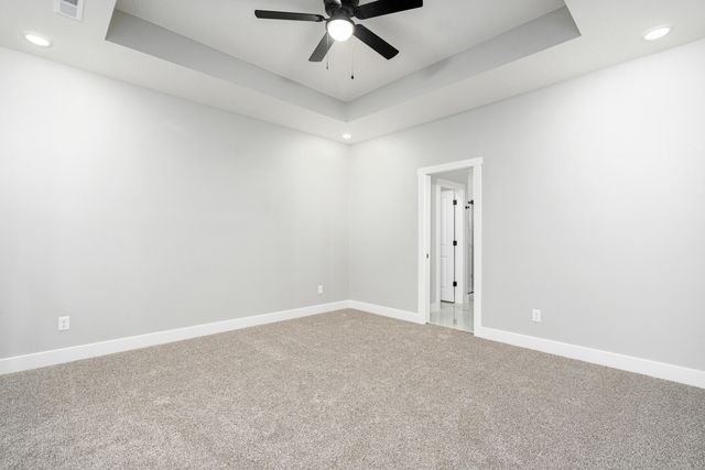 159 E Clayton Lane, Republic, MO 65738