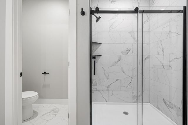 159 E Clayton Lane, Republic, MO 65738