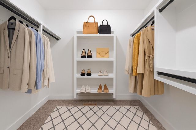 159 E Clayton Lane, Republic, MO 65738