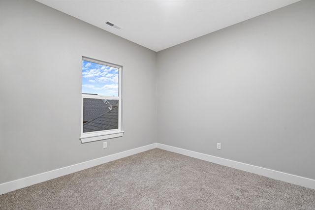 159 E Clayton Lane, Republic, MO 65738