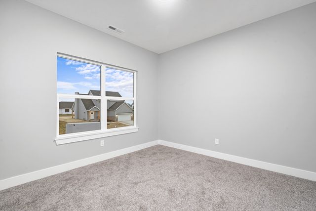 159 E Clayton Lane, Republic, MO 65738