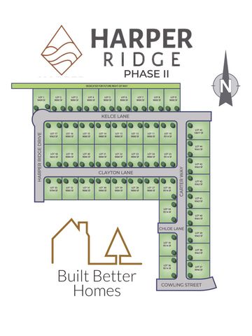 159 E Clayton Lane, Republic, MO 65738