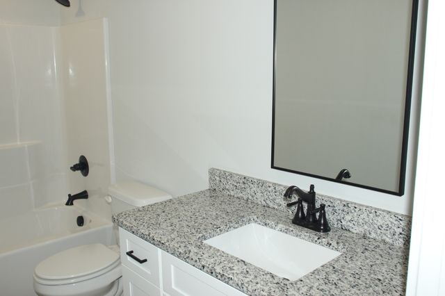 377 Miriah Dr, Mcminnville, TN 37110