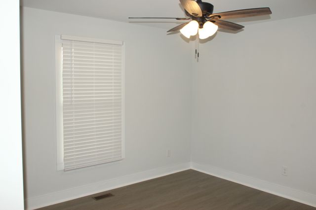 377 Miriah Dr, Mcminnville, TN 37110