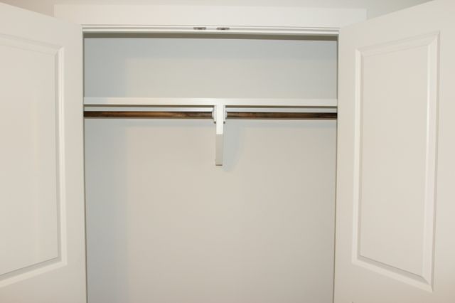 377 Miriah Dr, Mcminnville, TN 37110