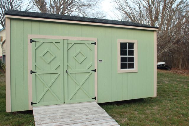 377 Miriah Dr, Mcminnville, TN 37110