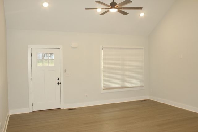 377 Miriah Dr, Mcminnville, TN 37110