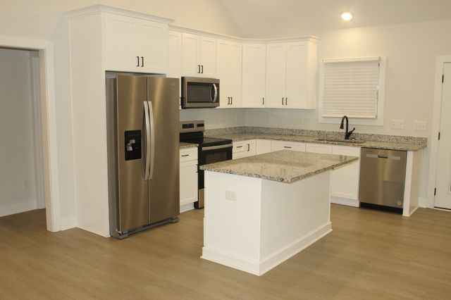 377 Miriah Dr, Mcminnville, TN 37110