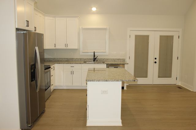 377 Miriah Dr, Mcminnville, TN 37110