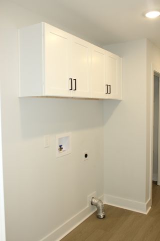 377 Miriah Dr, Mcminnville, TN 37110