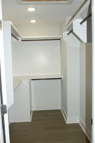 377 Miriah Dr, Mcminnville, TN 37110