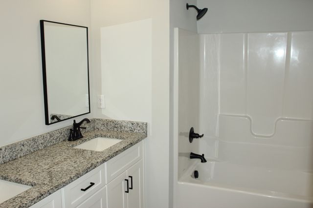 377 Miriah Dr, Mcminnville, TN 37110