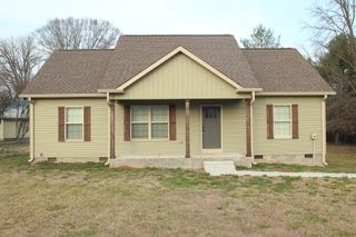 377 Miriah Dr, Mcminnville, TN 37110