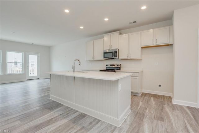 1005 Serene Rd Unit 102, Suffolk, VA 23435