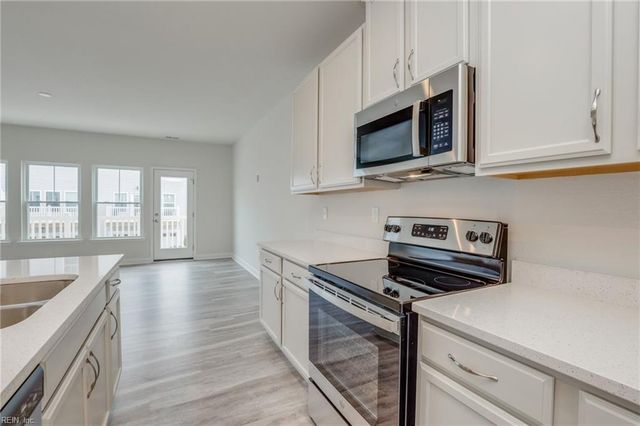 1005 Serene Rd Unit 102, Suffolk, VA 23435