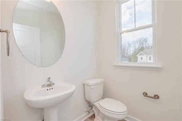 1005 Serene Rd Unit 102, Suffolk, VA 23435