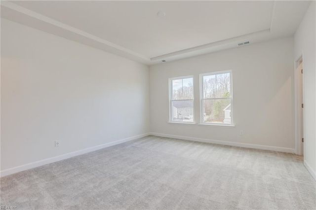 1005 Serene Rd Unit 102, Suffolk, VA 23435