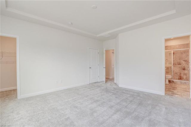 1005 Serene Rd Unit 102, Suffolk, VA 23435