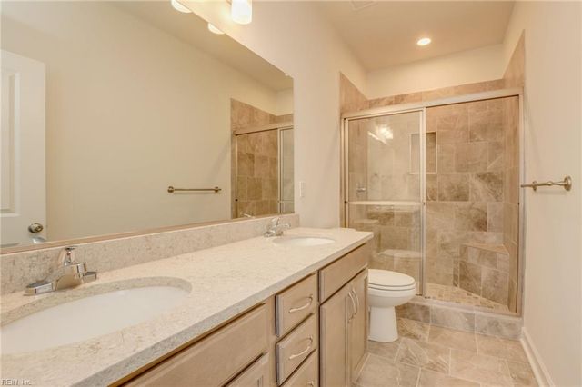 1005 Serene Rd Unit 102, Suffolk, VA 23435