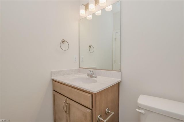 1005 Serene Rd Unit 102, Suffolk, VA 23435