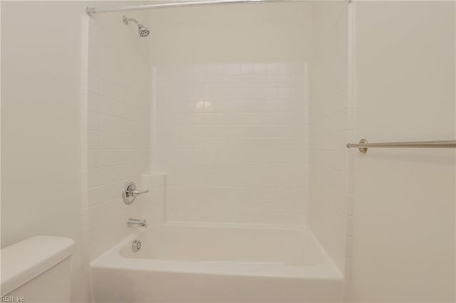 1005 Serene Rd Unit 102, Suffolk, VA 23435