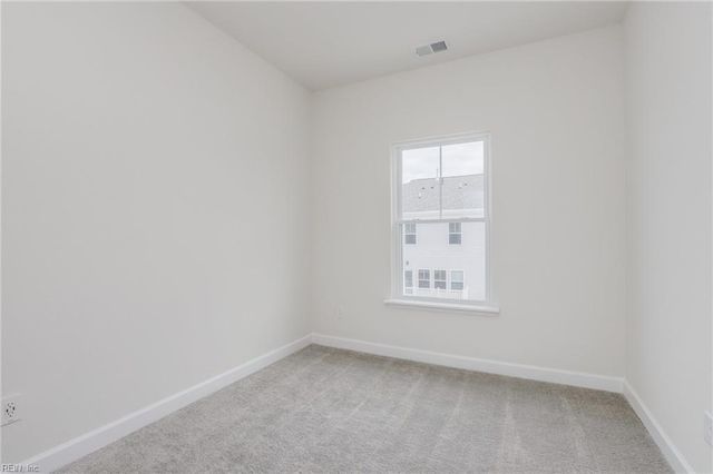 1005 Serene Rd Unit 102, Suffolk, VA 23435