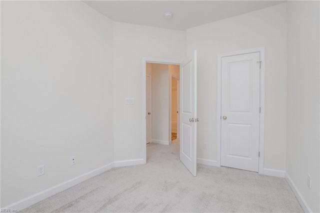 1005 Serene Rd Unit 102, Suffolk, VA 23435