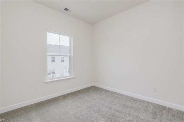 1005 Serene Rd Unit 102, Suffolk, VA 23435