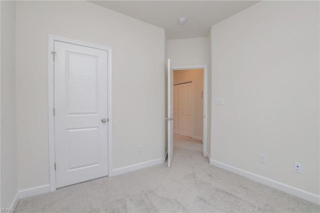 1005 Serene Rd Unit 102, Suffolk, VA 23435