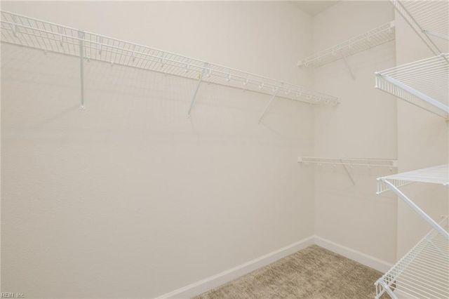 1005 Serene Rd Unit 102, Suffolk, VA 23435