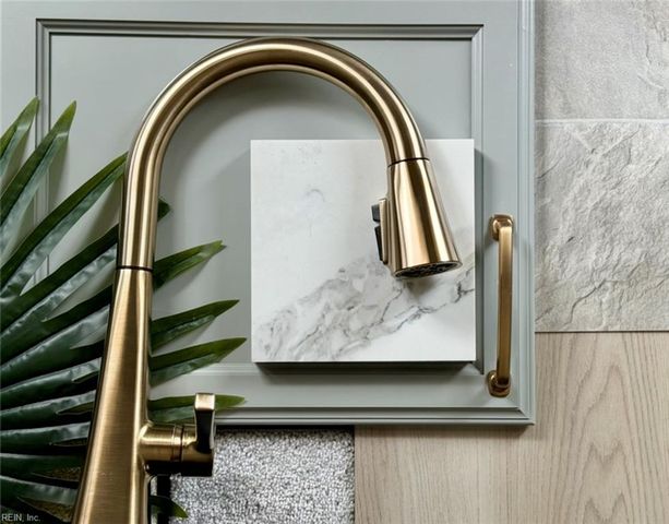 1005 Serene Rd Unit 102, Suffolk, VA 23435