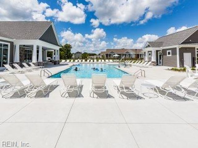 1005 Serene Rd Unit 102, Suffolk, VA 23435