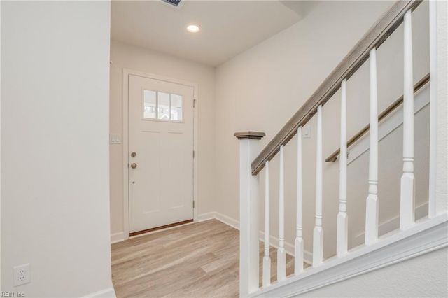 1005 Serene Rd Unit 102, Suffolk, VA 23435